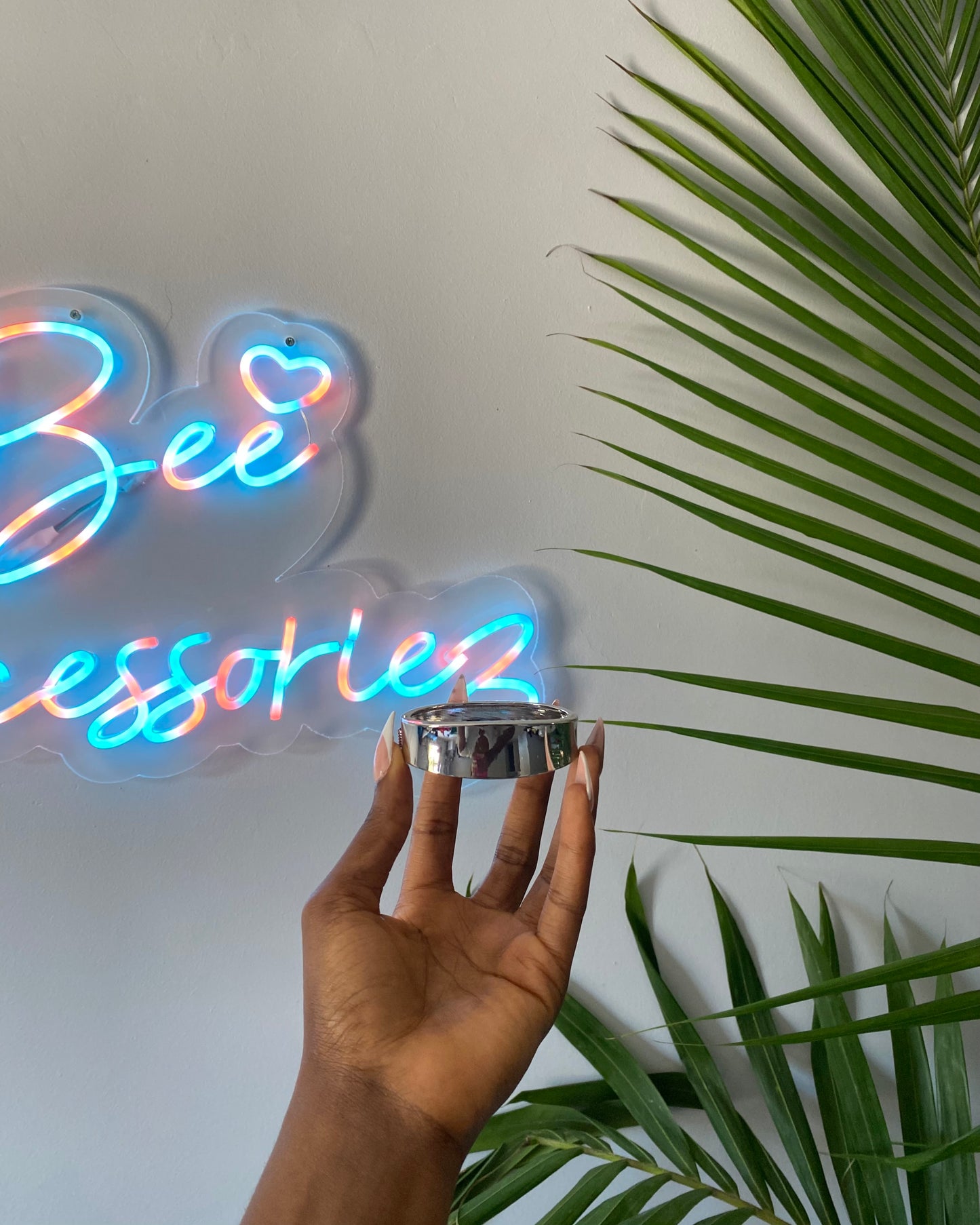 Always Yours Bracelet