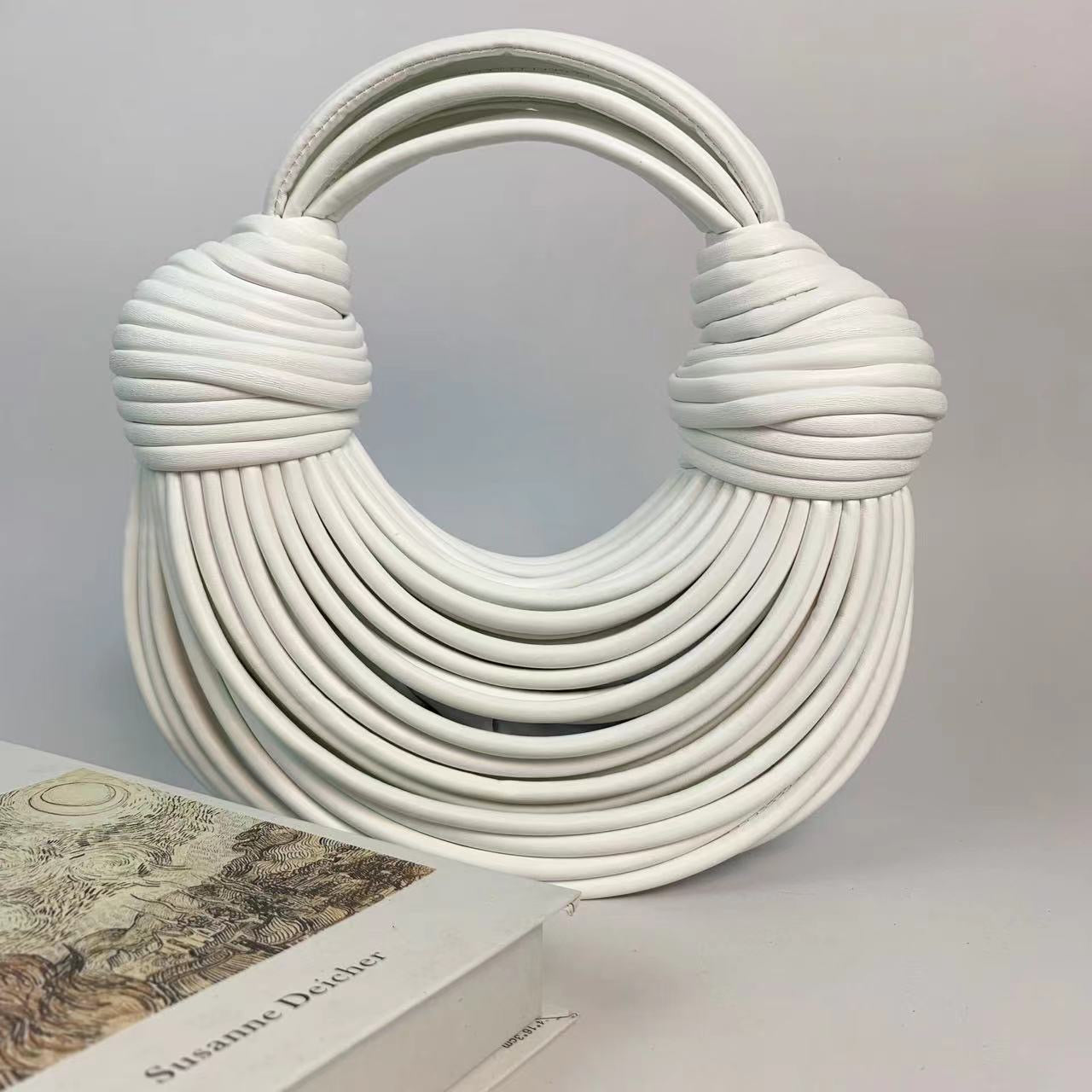 Elite Bloom Tote