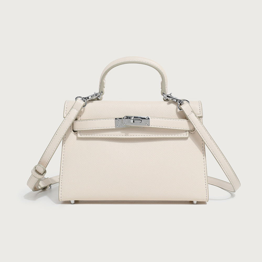 Sweet Escape Tote