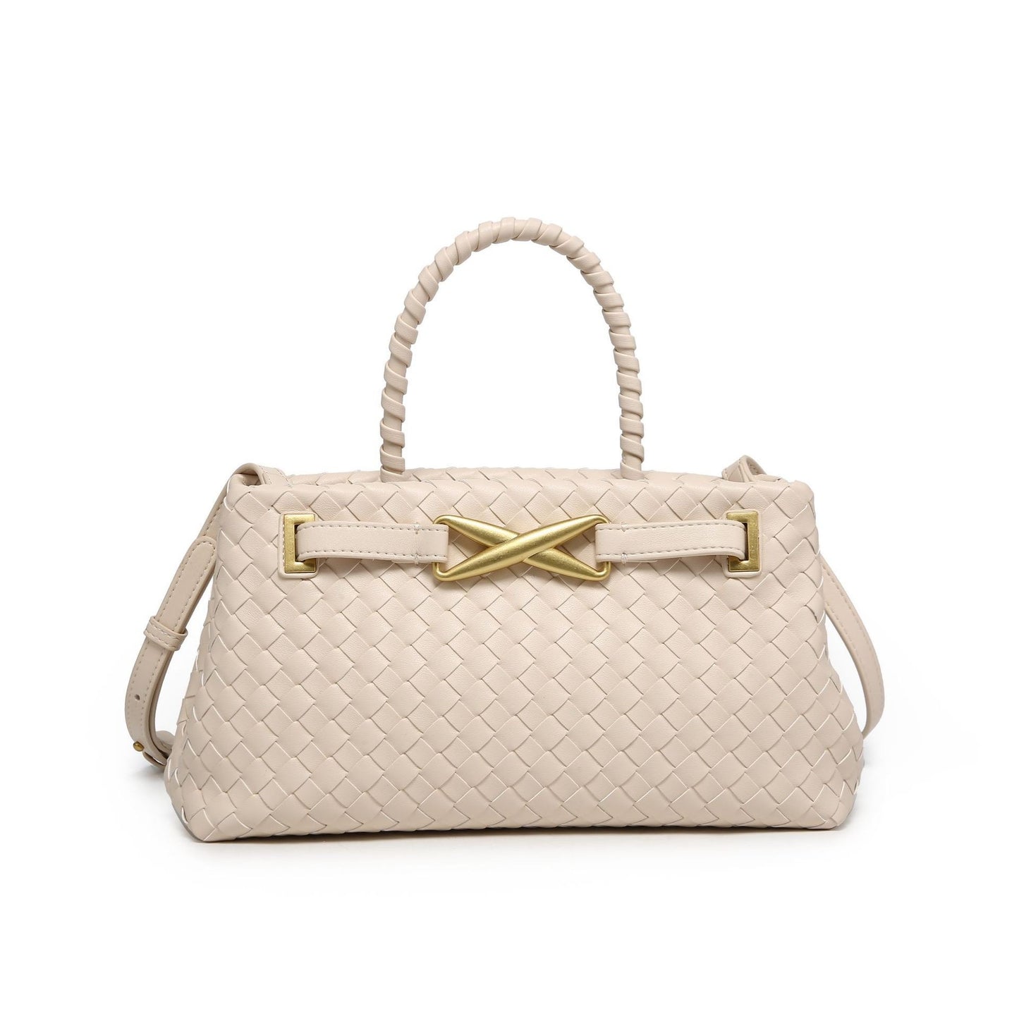 Palm Dream Bag