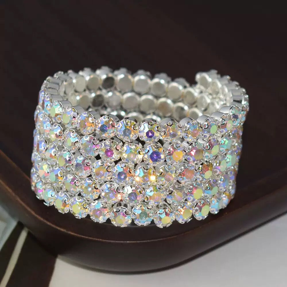 Glow Up Bracelet