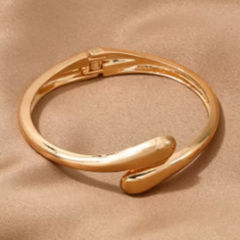 Elite Shine Bracelet