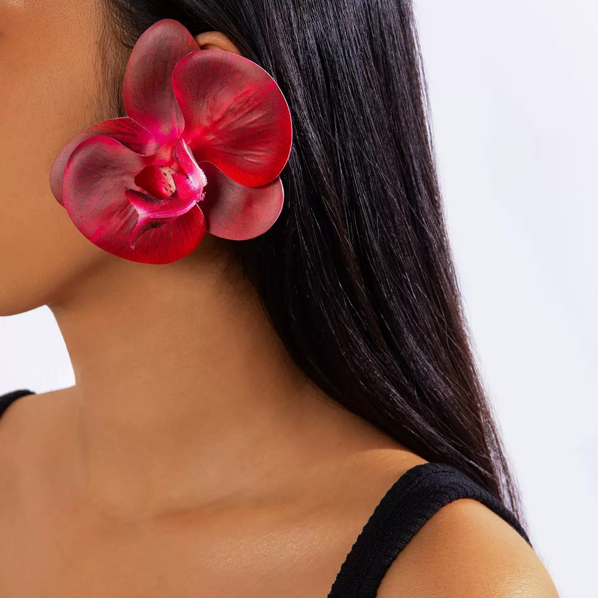 Blossom Babe Earrings