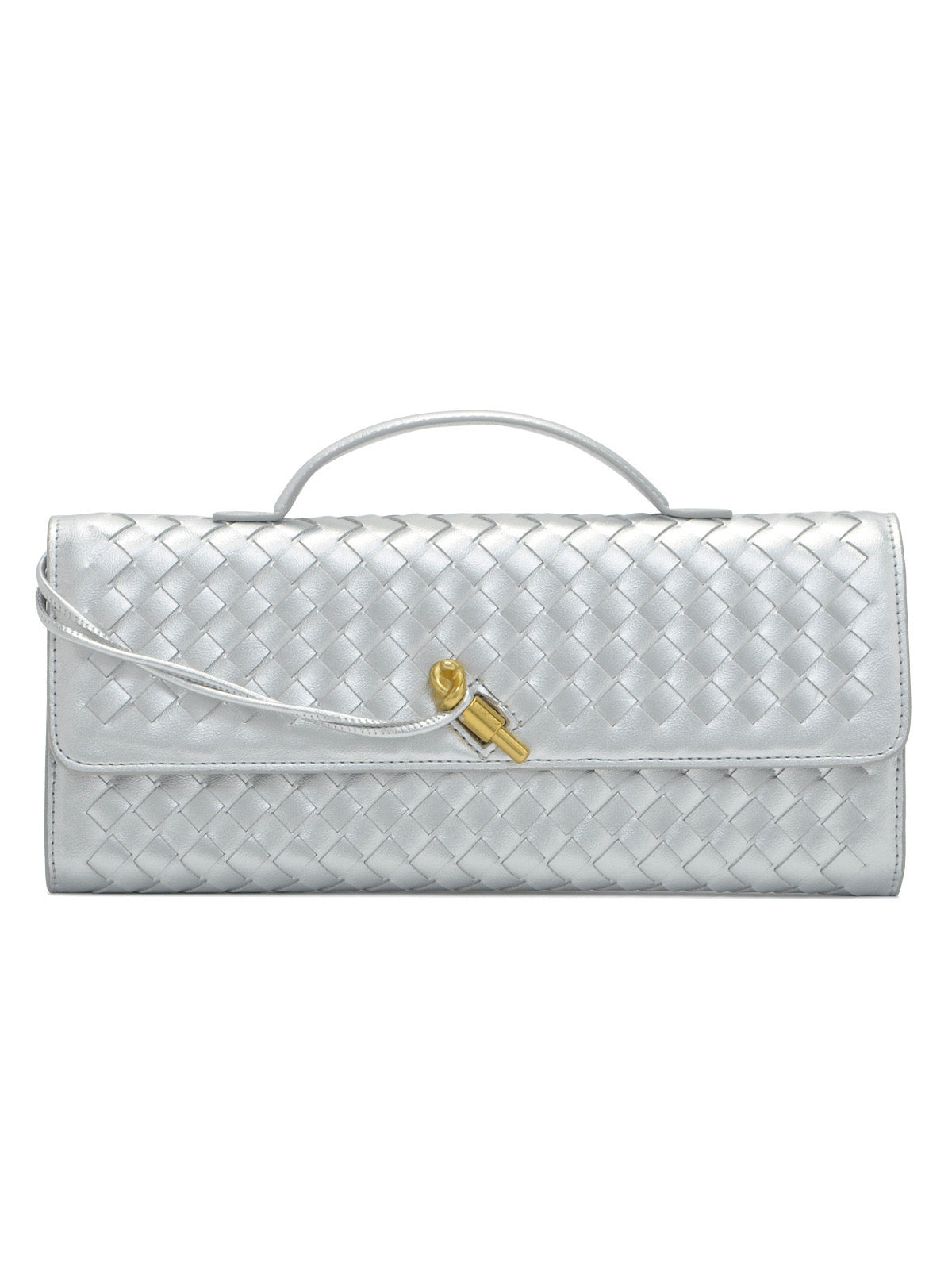 Costal Bag