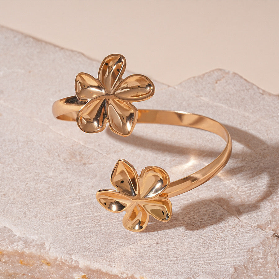 Beautiful Madness Arm Cuff