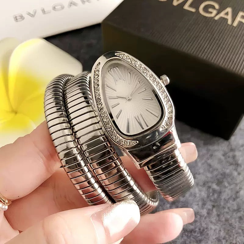 BV watch