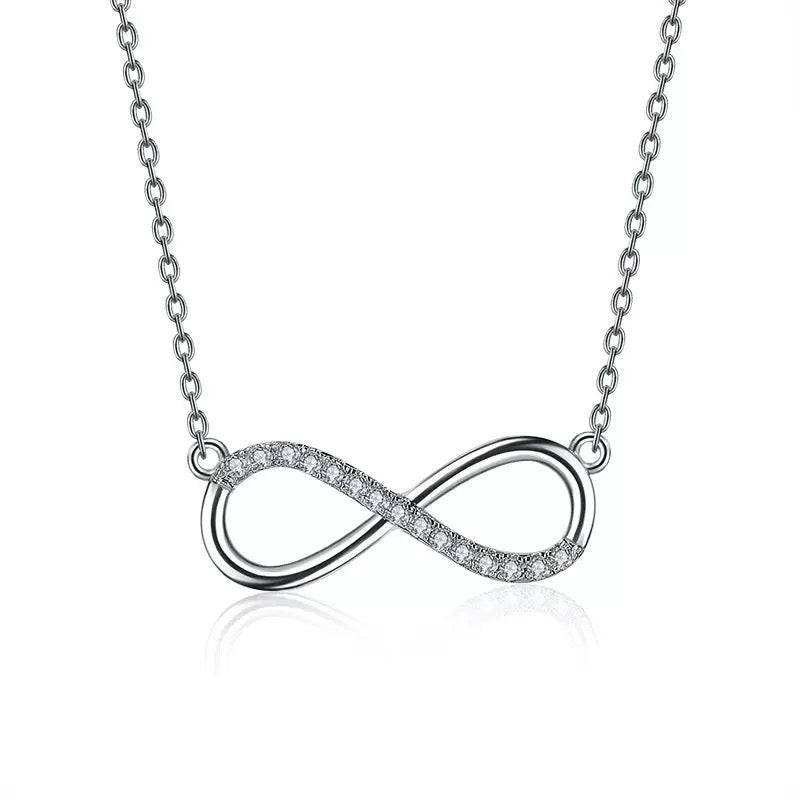 Cupid Glow Necklace