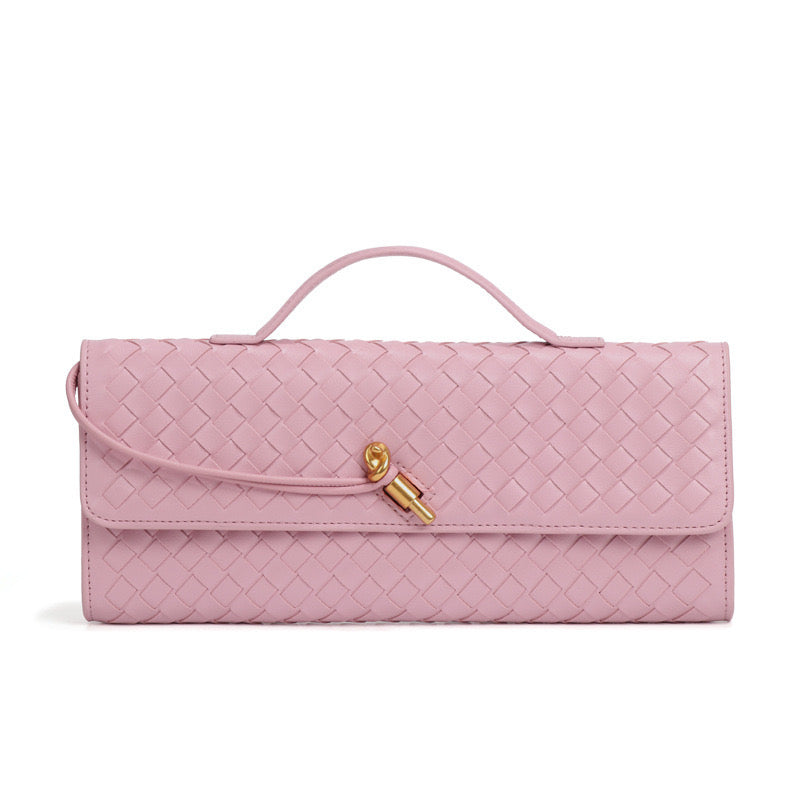Graceful goddess bag