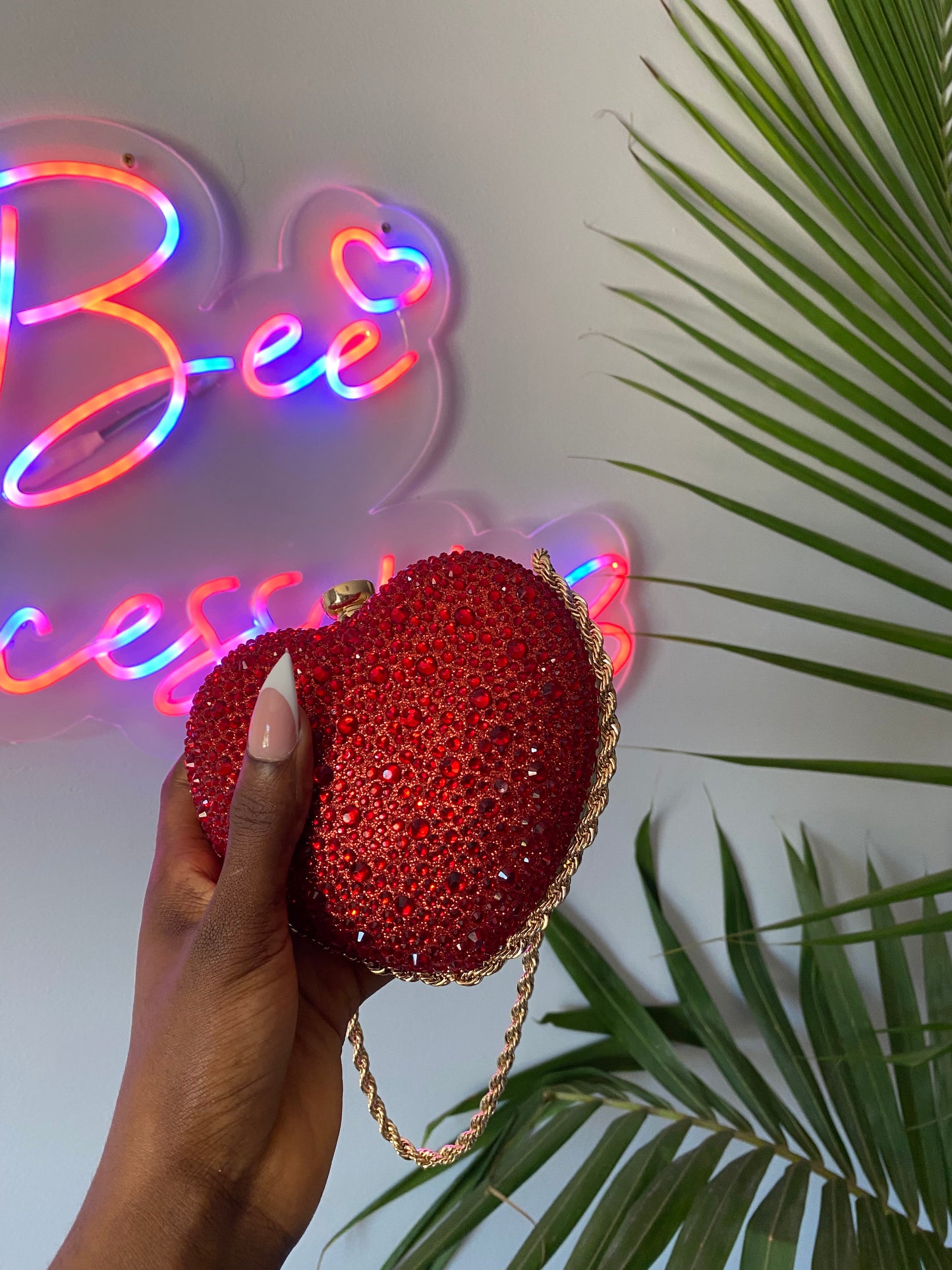 Keep Heart Safe