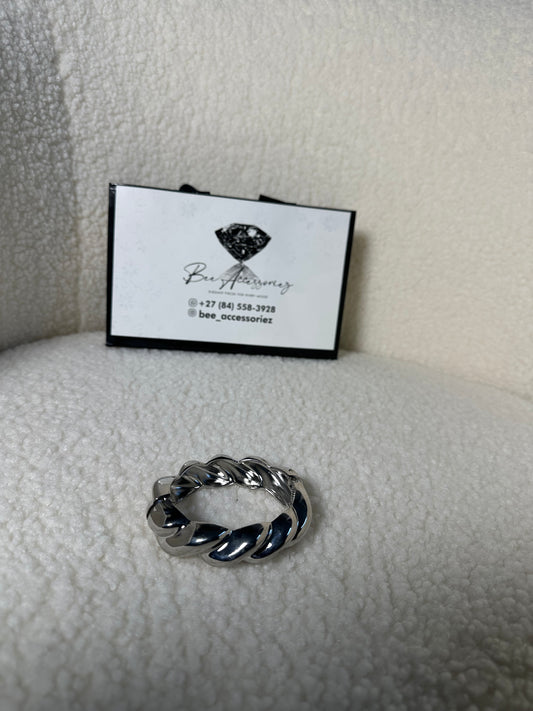 Hold Me Close Bracelet