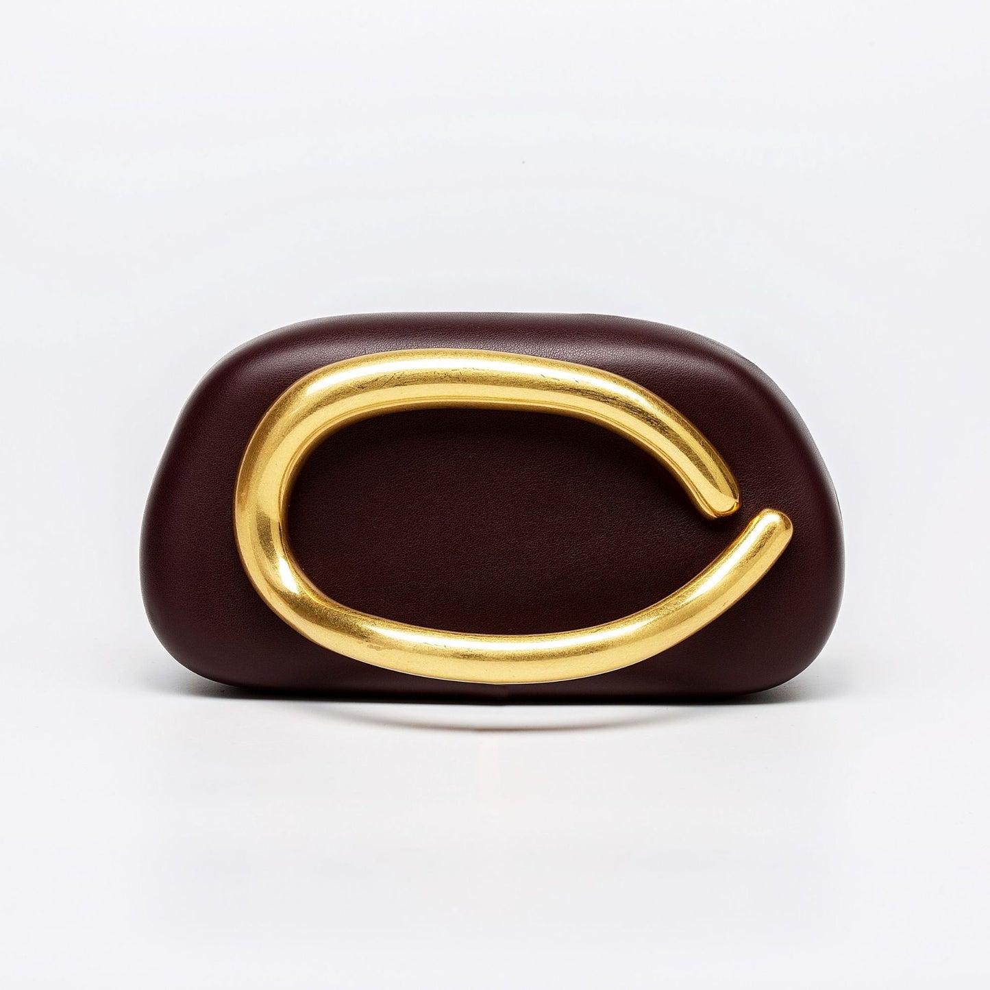Noble Glam clutch