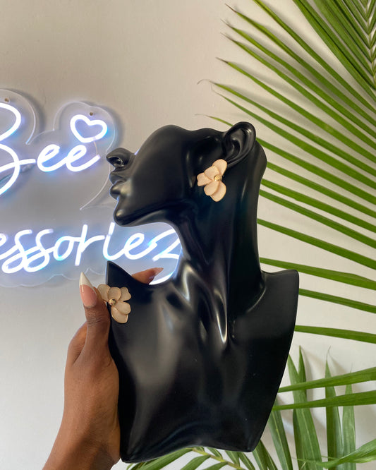 Beautiful Moment Earrings