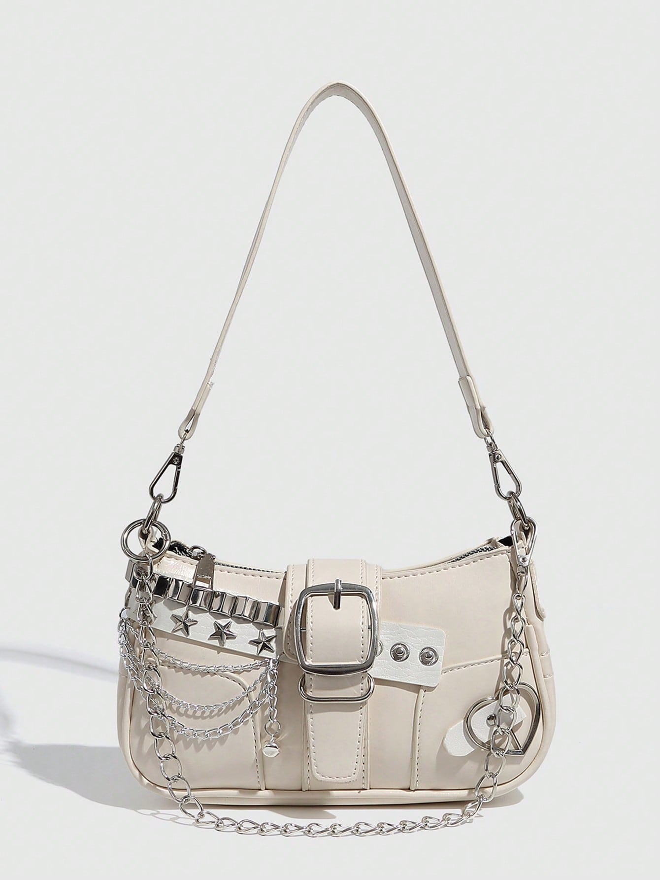 Weekend Cutie bag