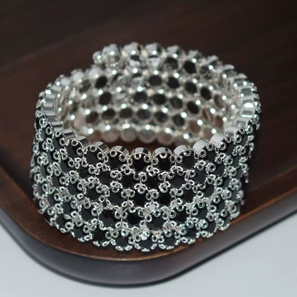 Glow Up Bracelet