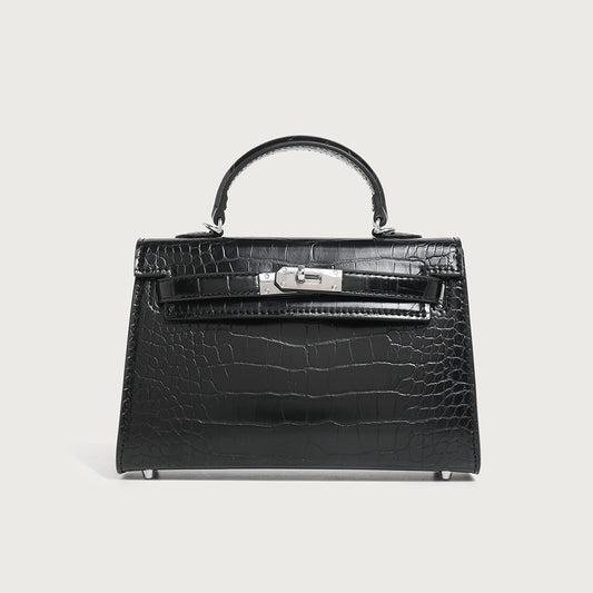 Sweet Escape Tote Bag