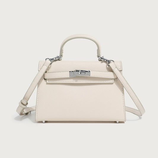 Sweet Escape Tote