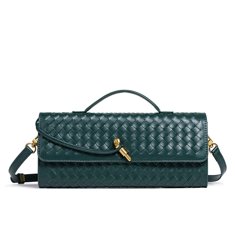 Coastal Bag