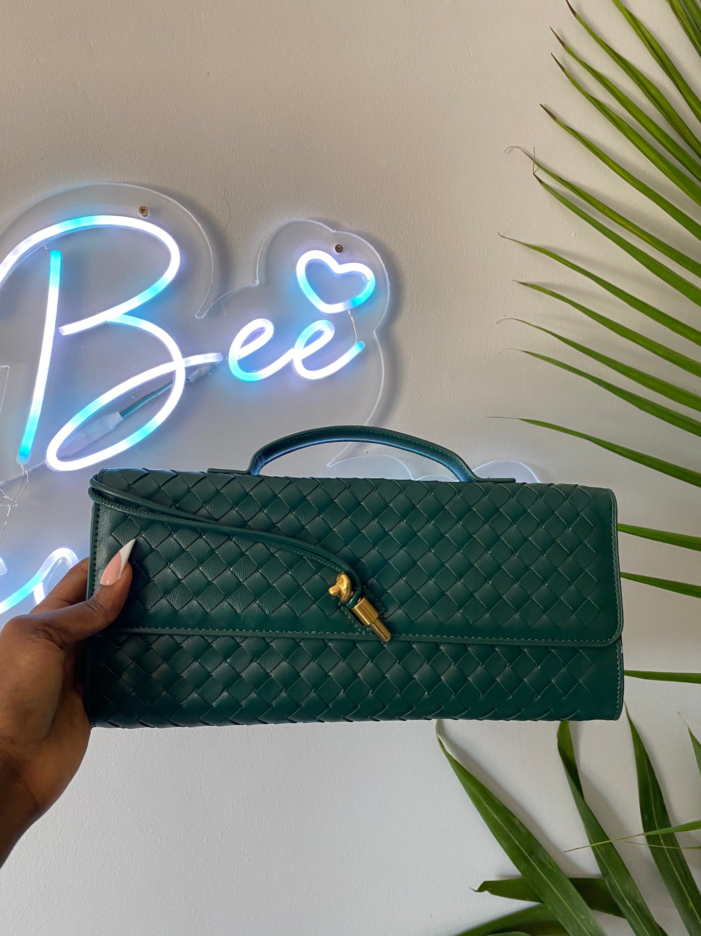 Coastal Bag