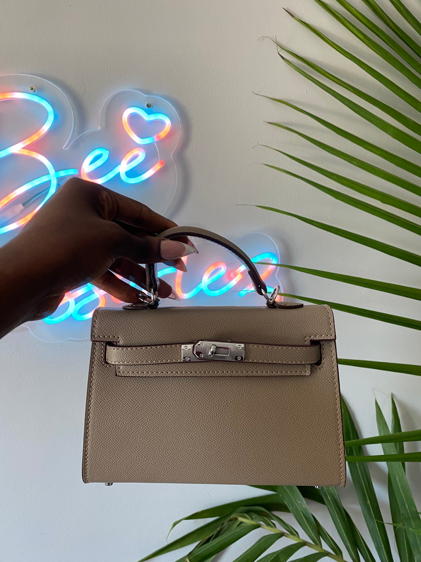 Daydream  Handbag