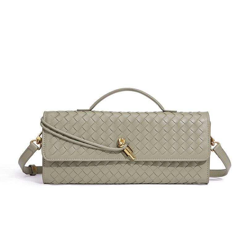 Coastal Bag
