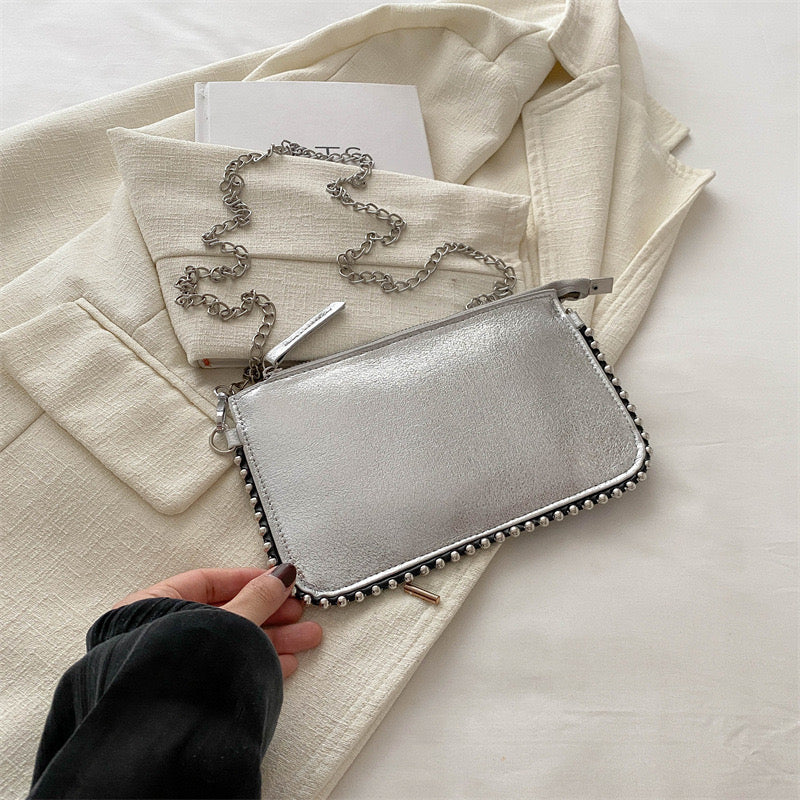 City Stroll Tote