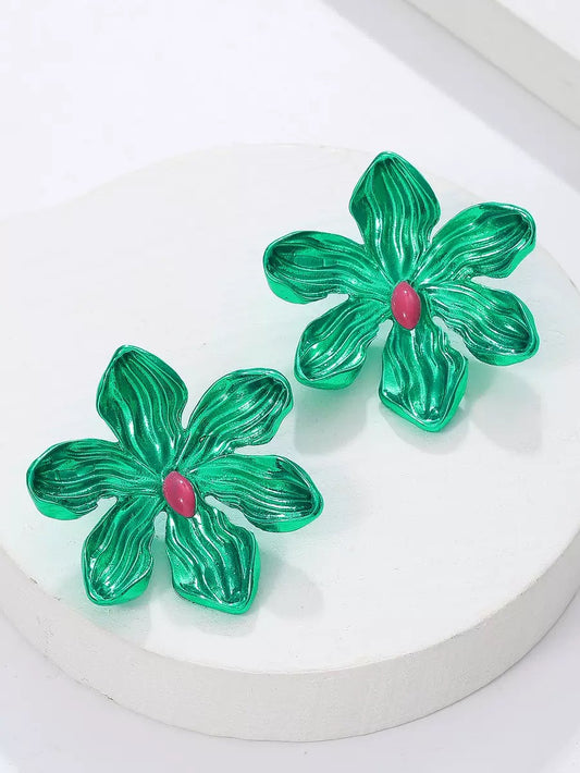 Sweet Spark Earrings