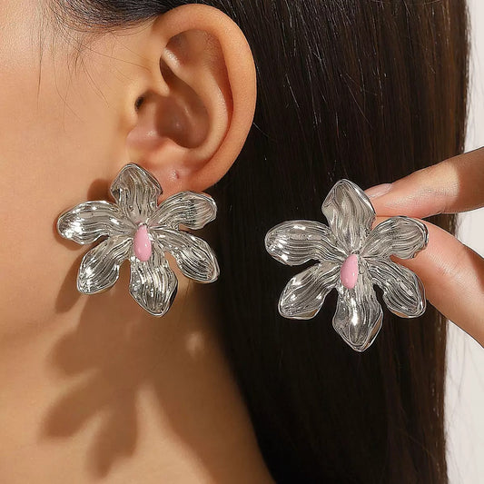 Sweet Spark Earrings