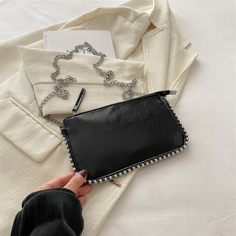 City Stroll Tote
