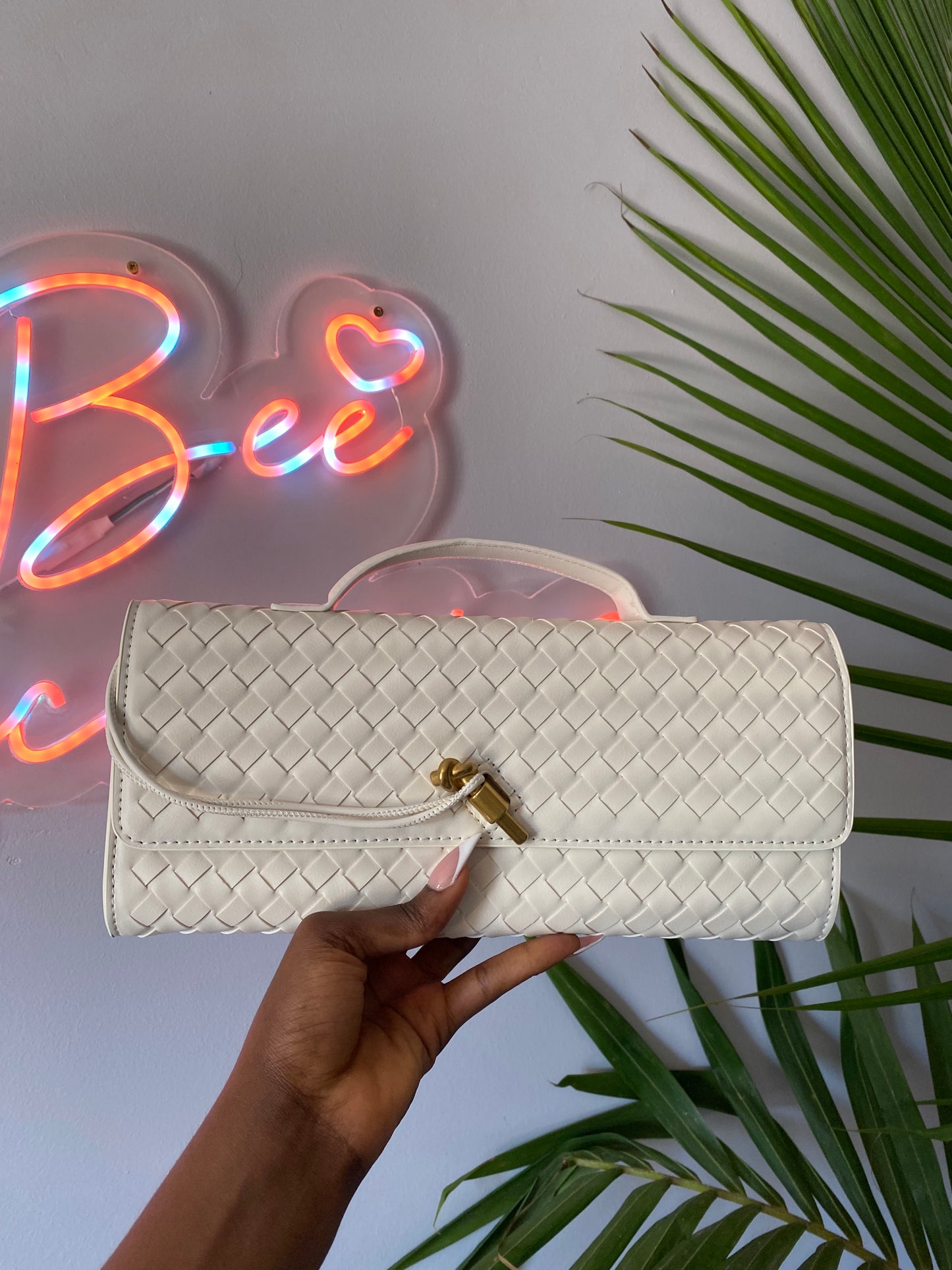 Costal Bag