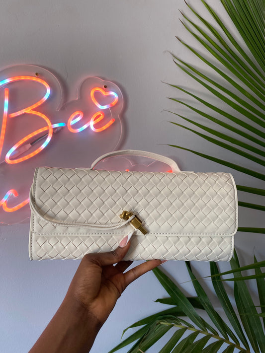 Costal Bag