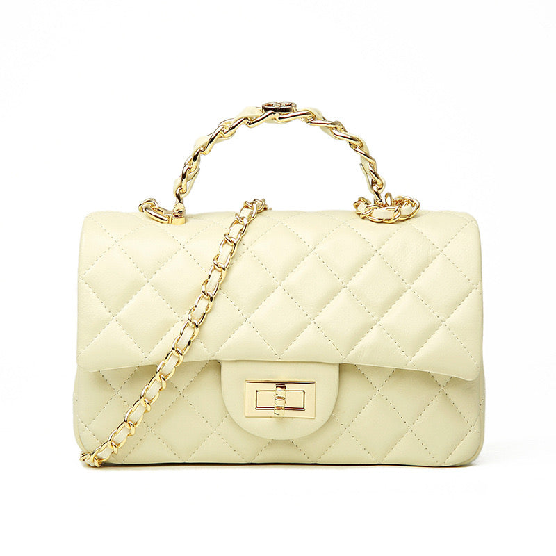 Cherry Bag