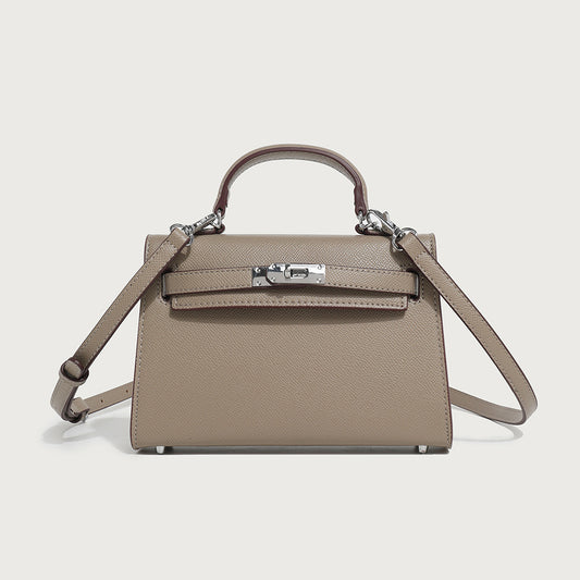 Daydream  Handbag