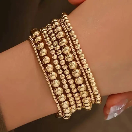 Wrist Candy Bracelet