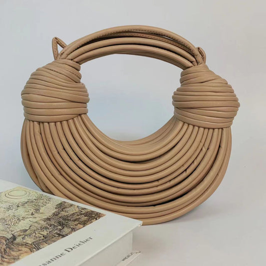 Eleni Hand Bag