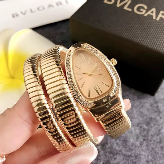 BV watch