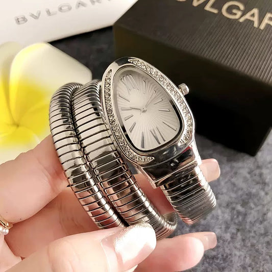 BV watch