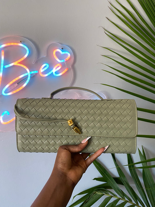 Coastal Bag