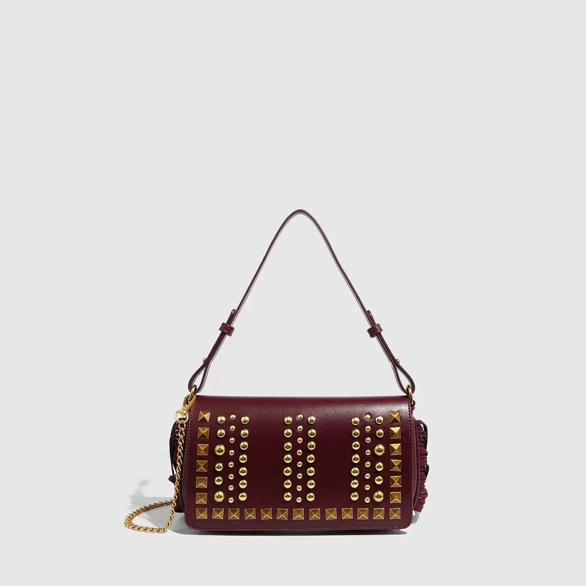 Amara Grow Handbag