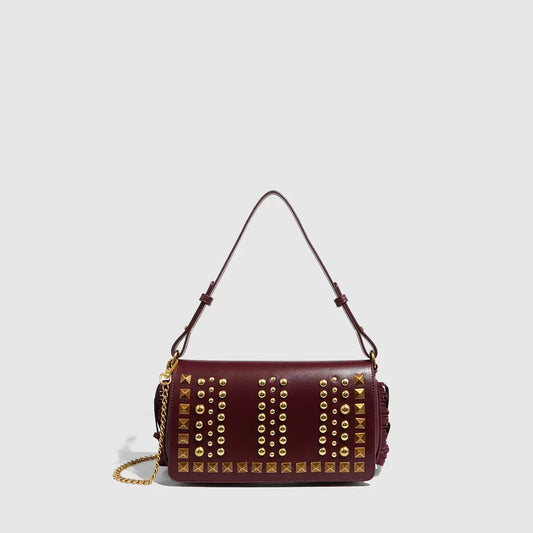 Amara Grow Handbag