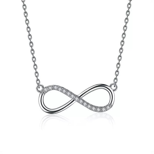 Cupid Glow Necklace